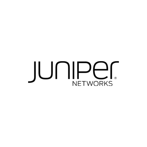 Juniper-networks-company-logo