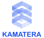 Kamatera_Logo165x165