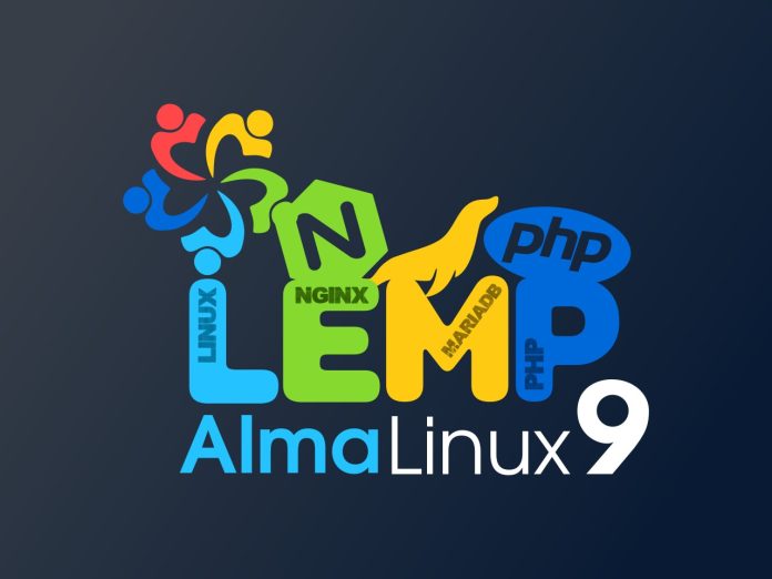 alma-lemp