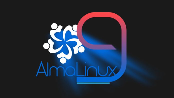 almalinux9