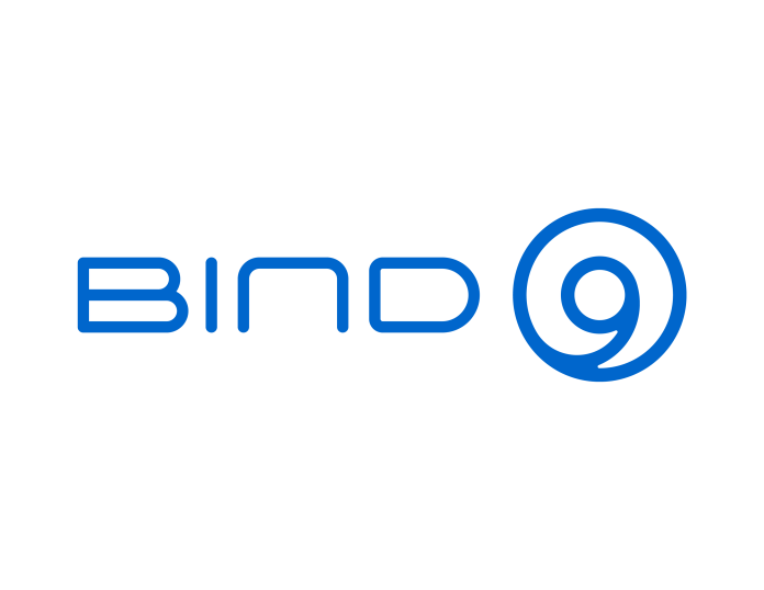 bind