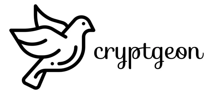 cryptgeon