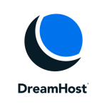 dreamhost