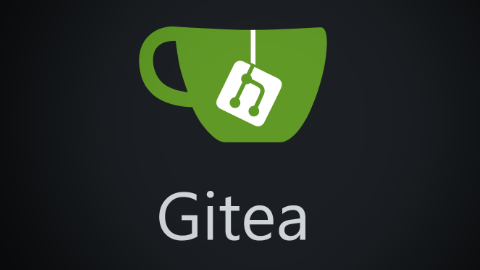 gitea