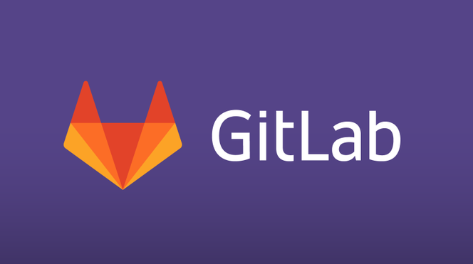 gitlab