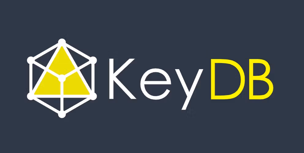 keydb