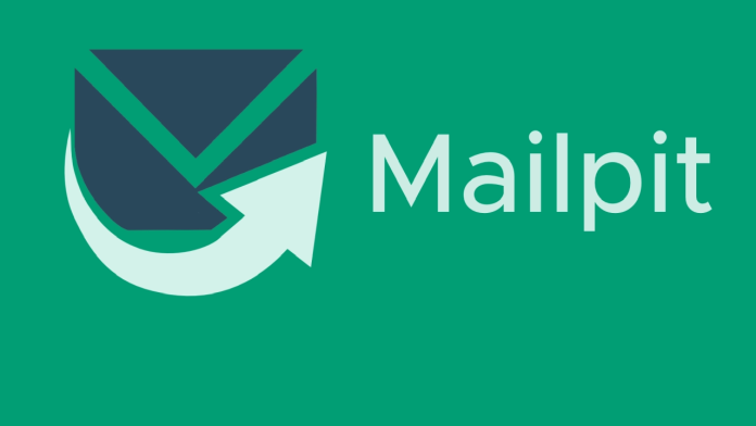 mailpit