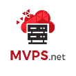 mvps mvps