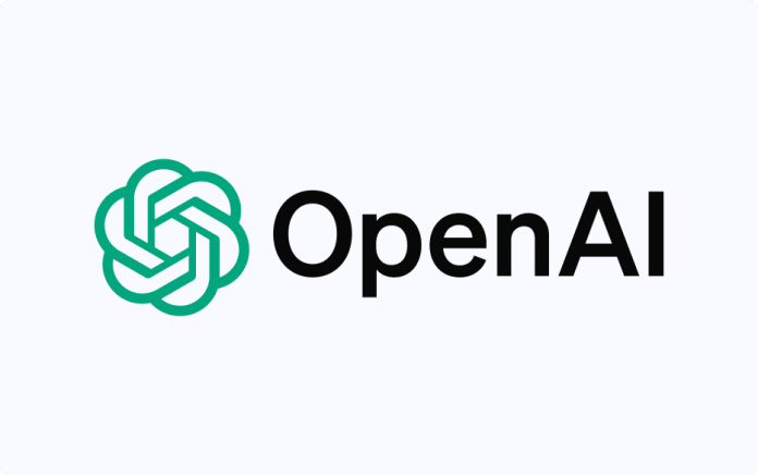 openai