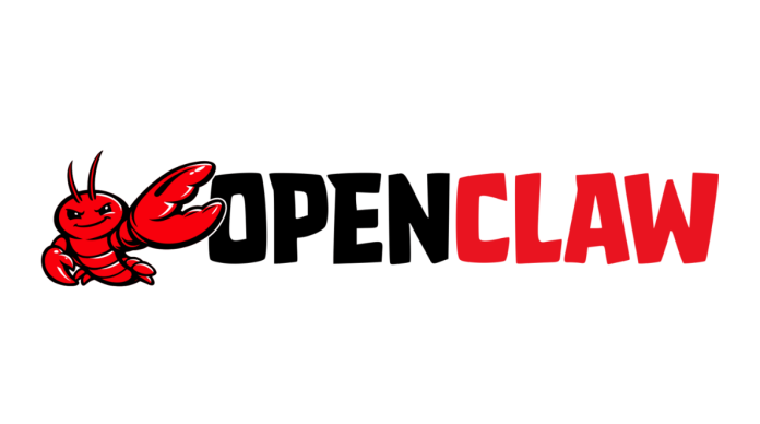 openclaw1