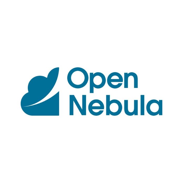 opennebula