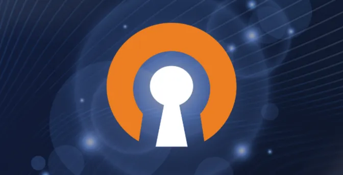 openvpn