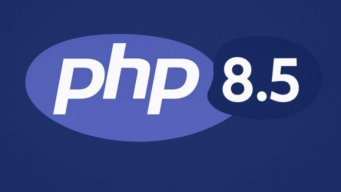 php85