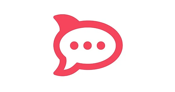 rocketchat