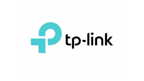 tplink