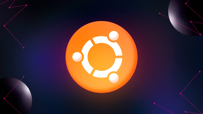 ubuntu3