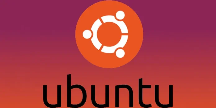 ubuntu5
