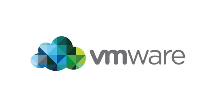 vmware