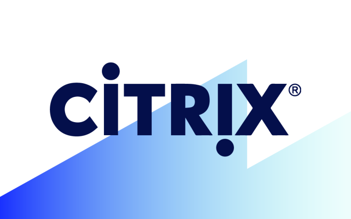 citrix1