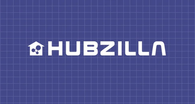 hubzilla