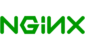 nginx1