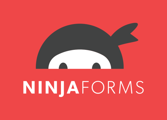 ninjaforms