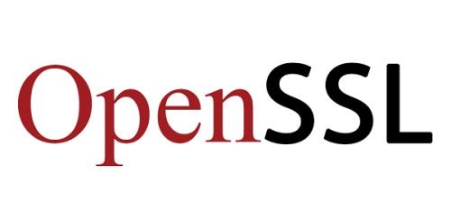 openssl