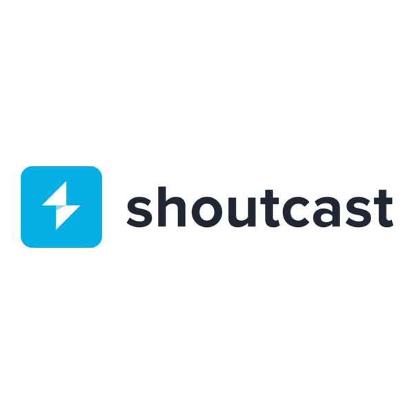 shoutcast1